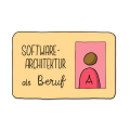 Software-Architektur als Beruf