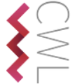 CWL Conference 2021