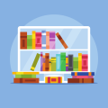 Main library channel