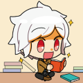 Light Novel Dungeon - Reviews