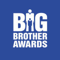 BigBrotherAwards