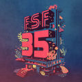 FSF35 anniversary event videos