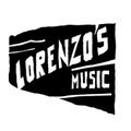 Lorenzo\'s Music Mirror