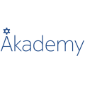 Akademy