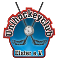 UHC Elster