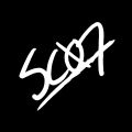 sc07