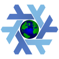 NixCon 2020