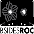 BSides Rochester