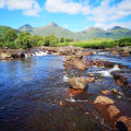 Scotland