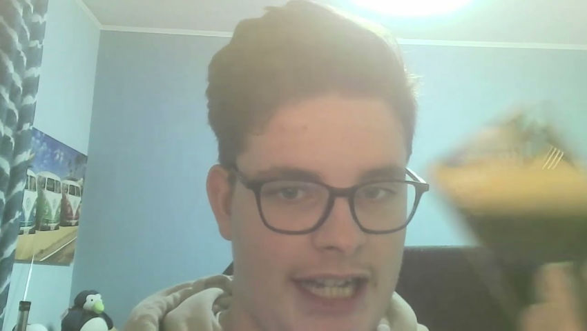 tech_guy