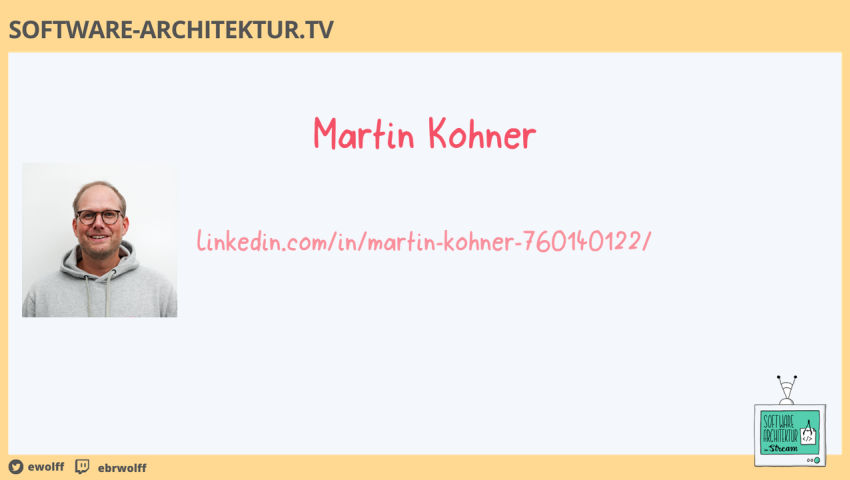 Martin Kohner