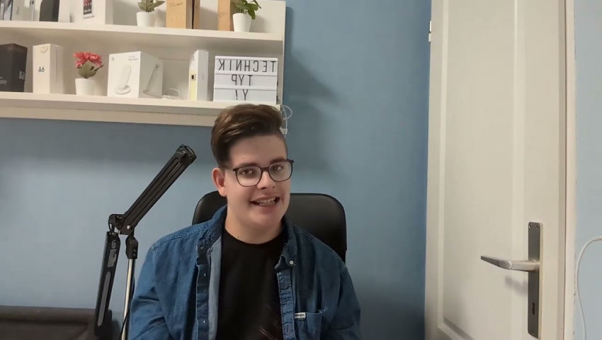 tech_guy