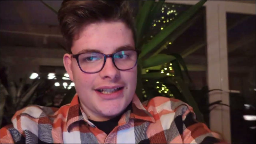 tech_guy