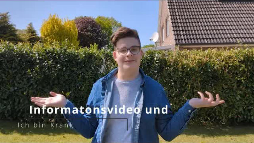 tech_guy