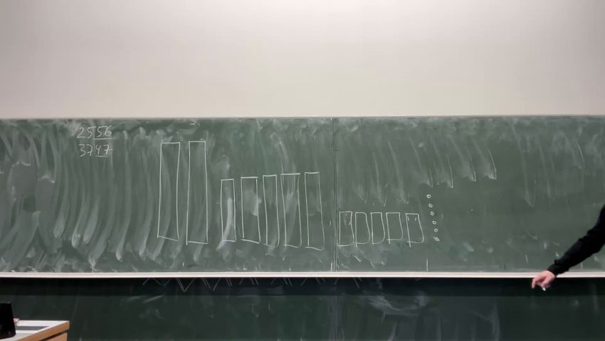 dunkelmunkel-tube