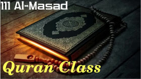 111 AlMasad by glasschakotra