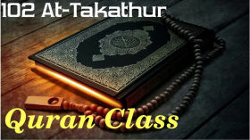 102 AtTakathur by glasschakotra